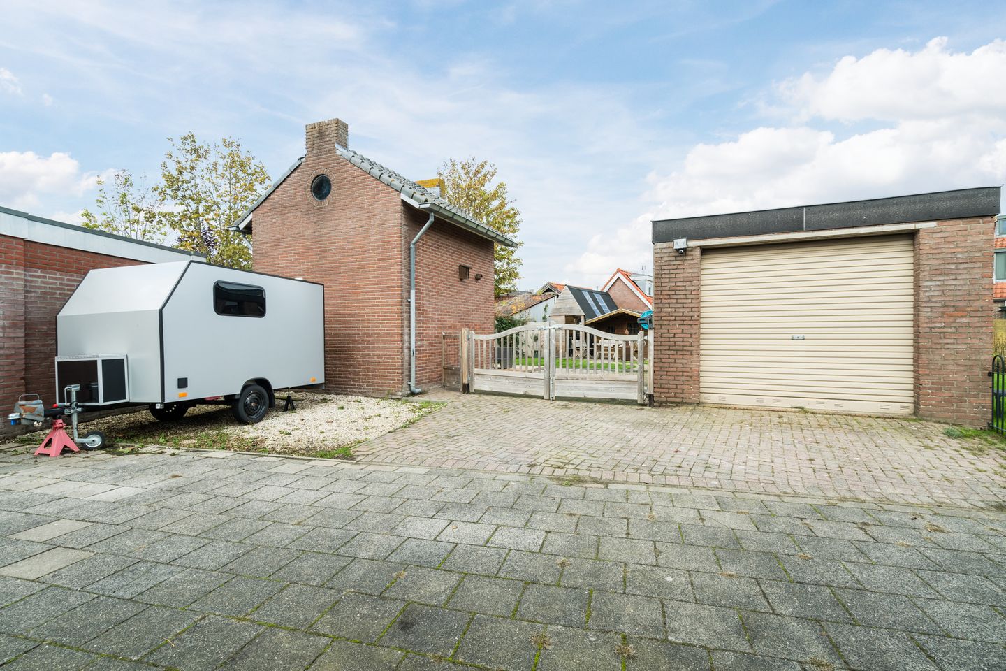 Photo 40 of Schoolstraat 9