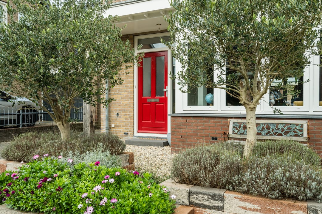 Photo 43 of Schoolstraat 9