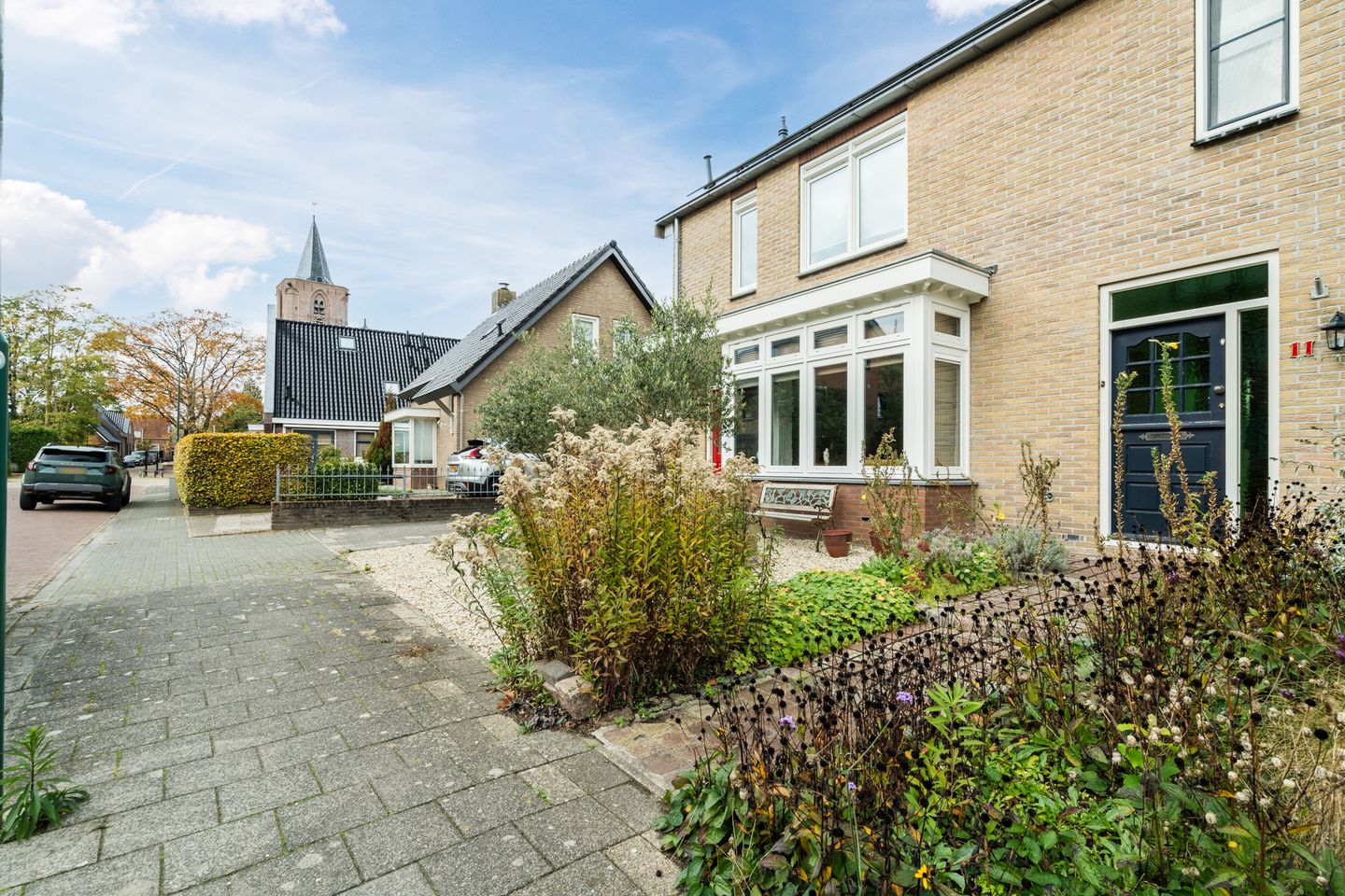 Photo 44 of Schoolstraat 9