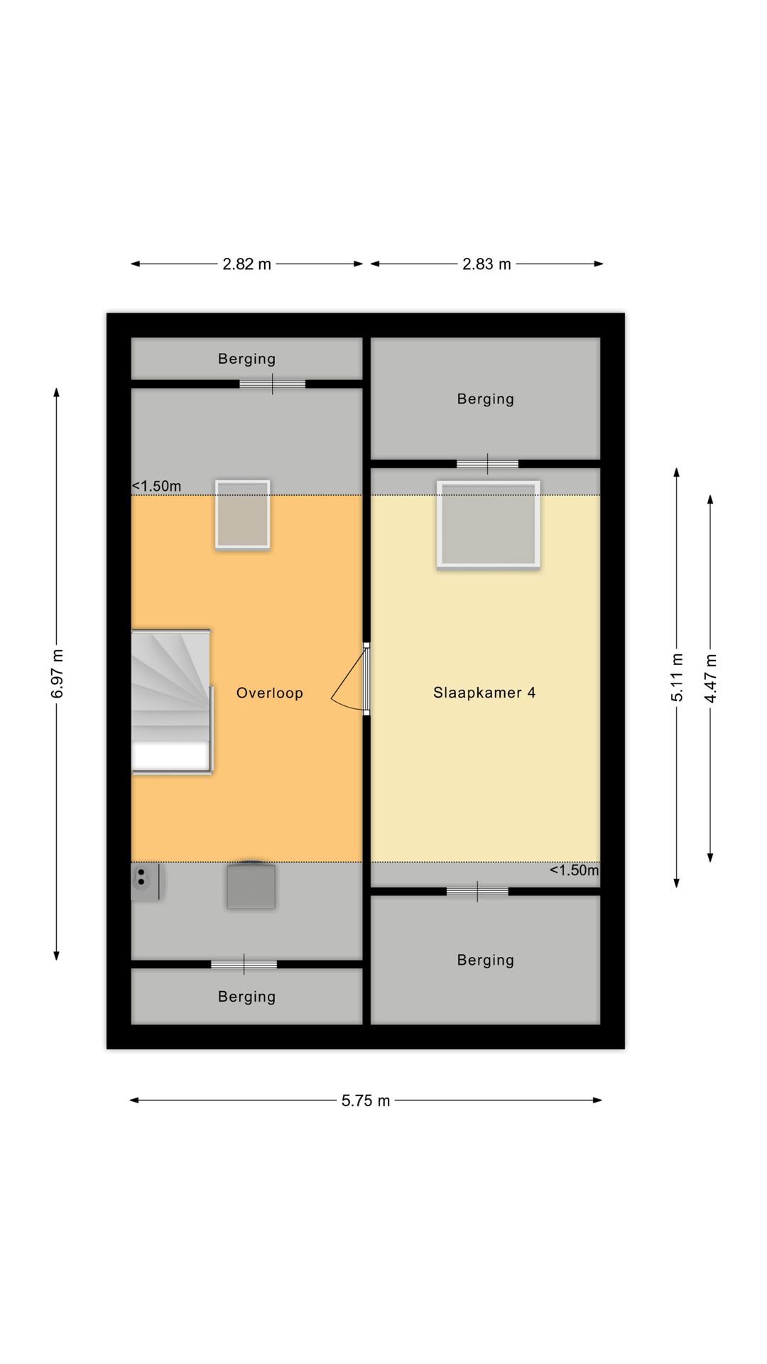 Photo 47 of Schoolstraat 9