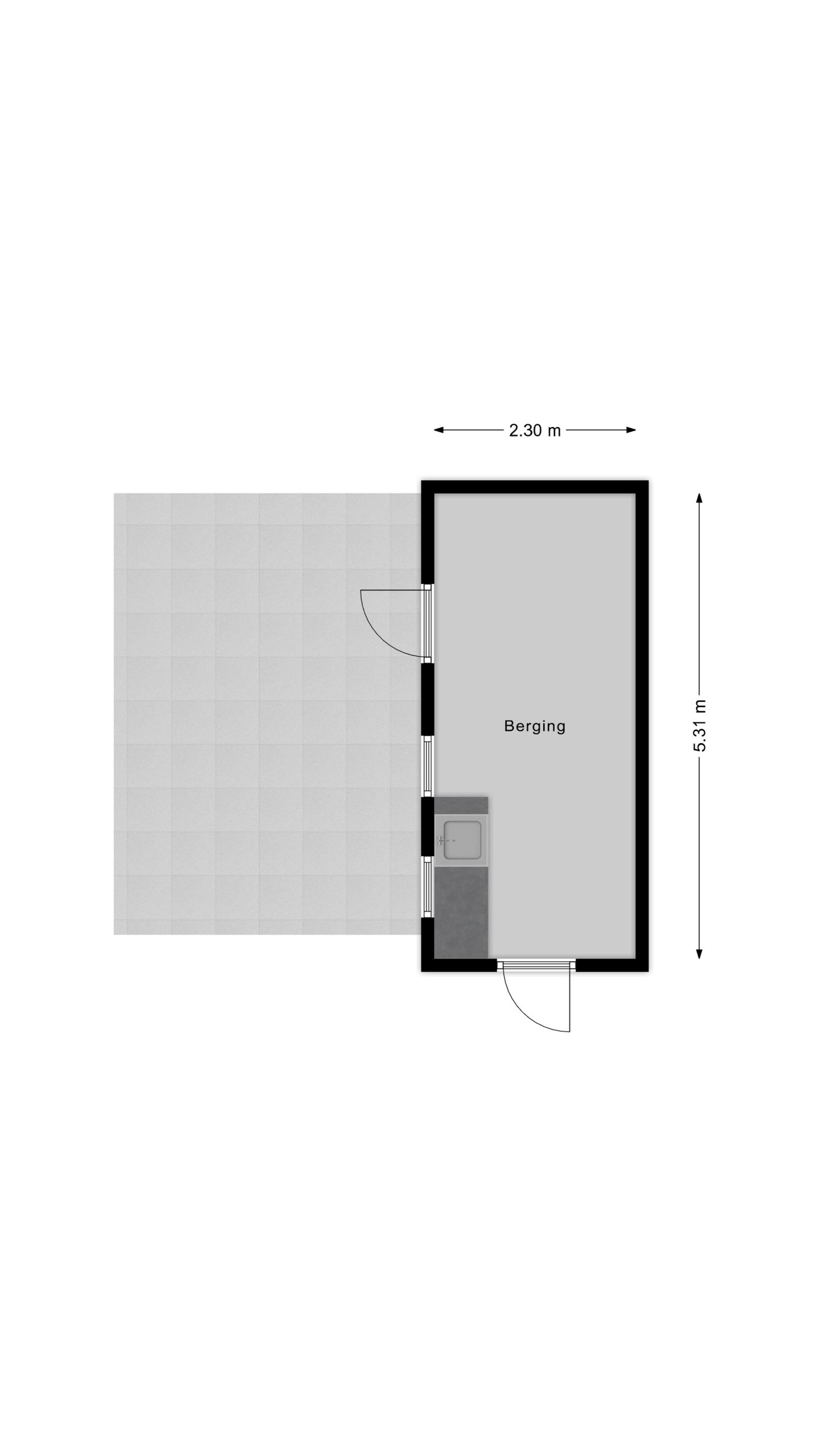 Photo 49 of Schoolstraat 9