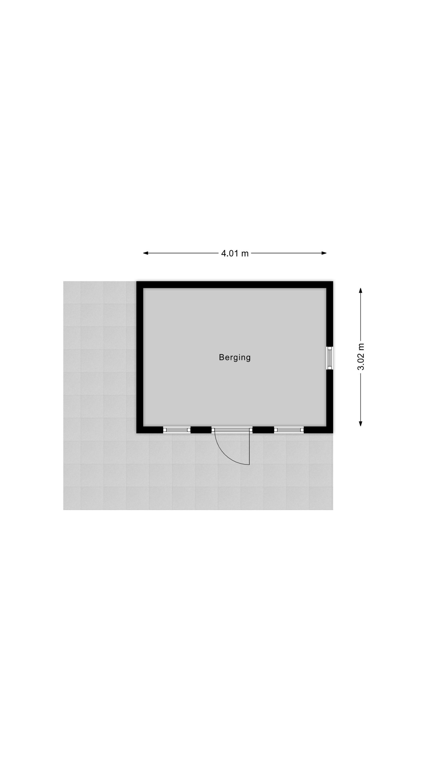 Photo 50 of Schoolstraat 9