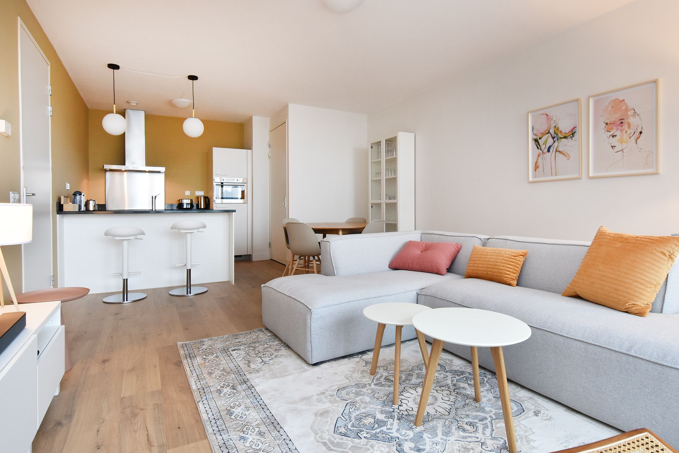 Foto 3 van Kruisplein 372