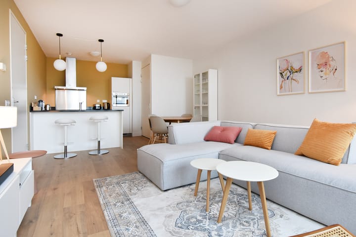 Foto 3 van Kruisplein 372