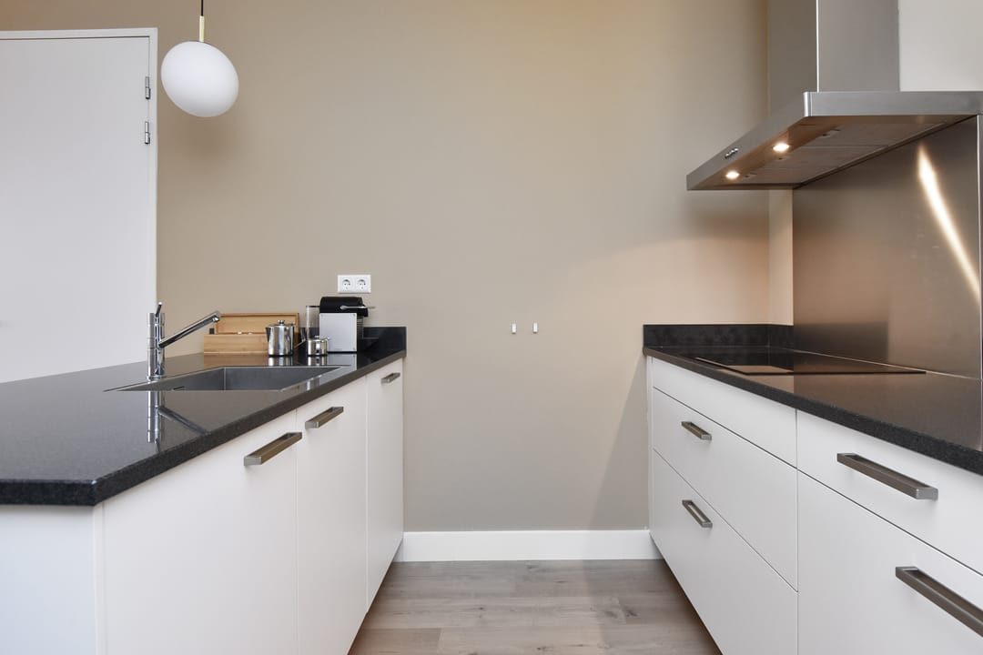 Foto 7 van Kruisplein 372