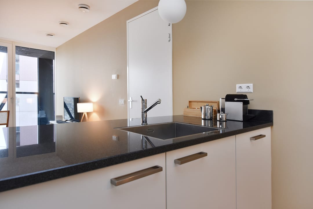 Foto 8 van Kruisplein 372