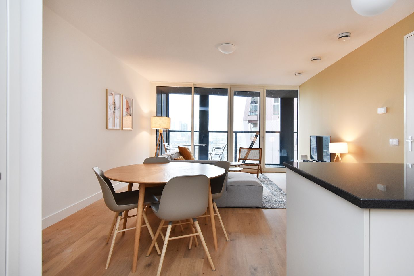 Foto 10 van Kruisplein 372