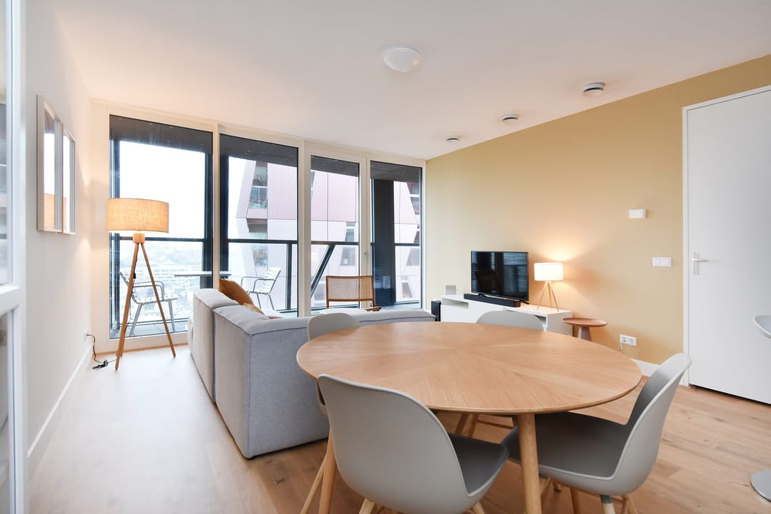 Foto 11 van Kruisplein 372