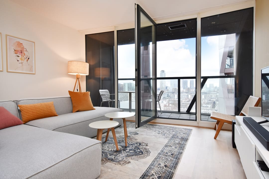 Foto 13 van Kruisplein 372