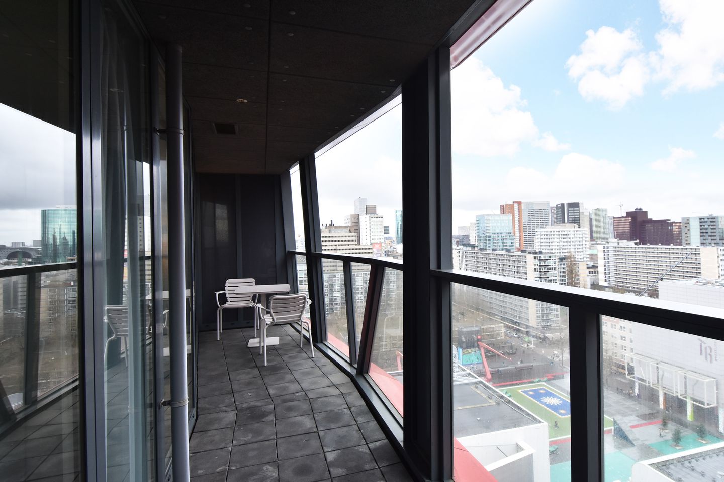 Foto 14 van Kruisplein 372