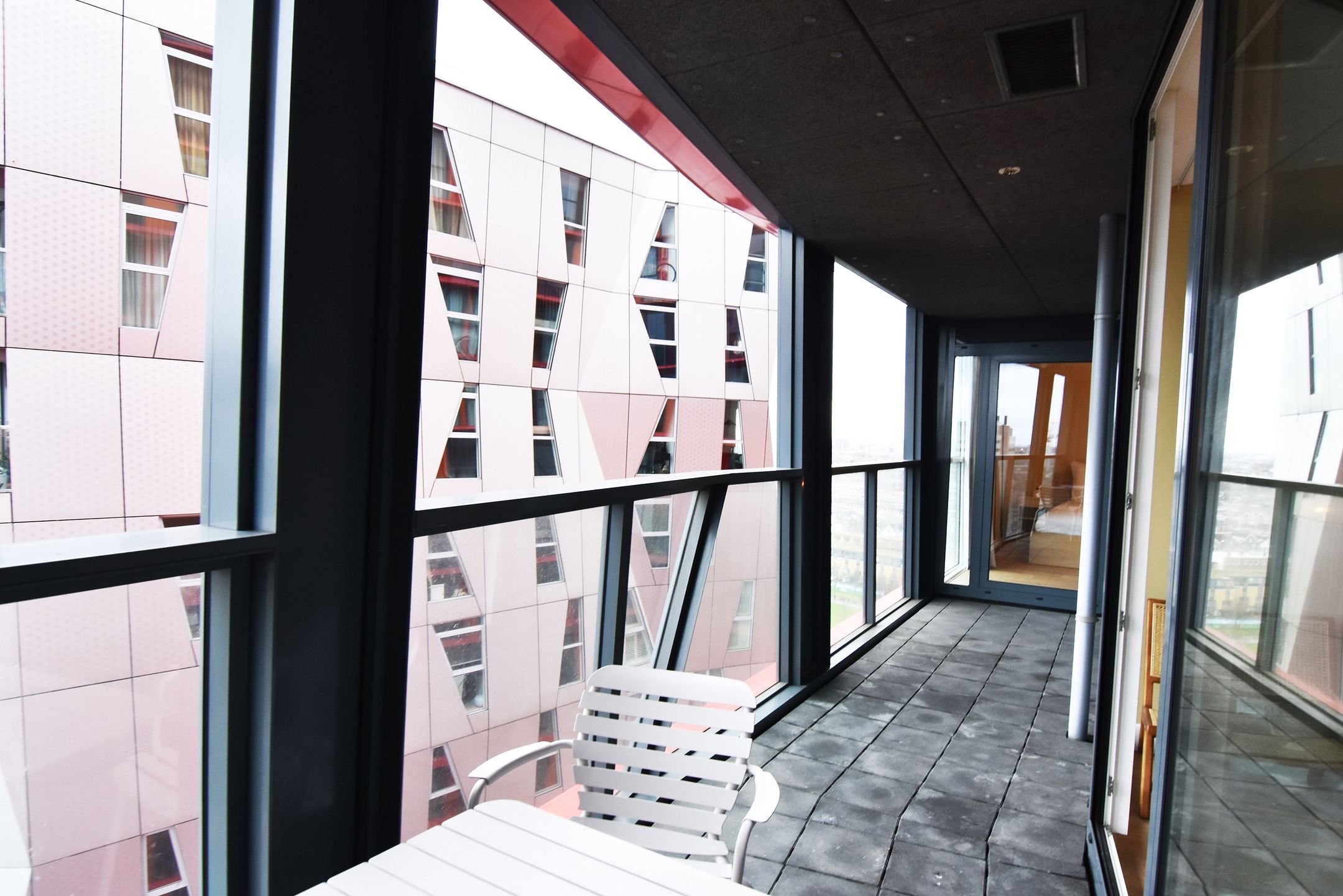 Foto 15 van Kruisplein 372