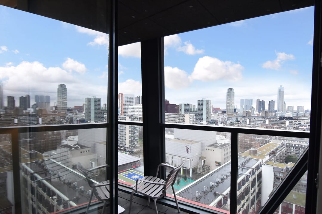 Foto 17 van Kruisplein 372