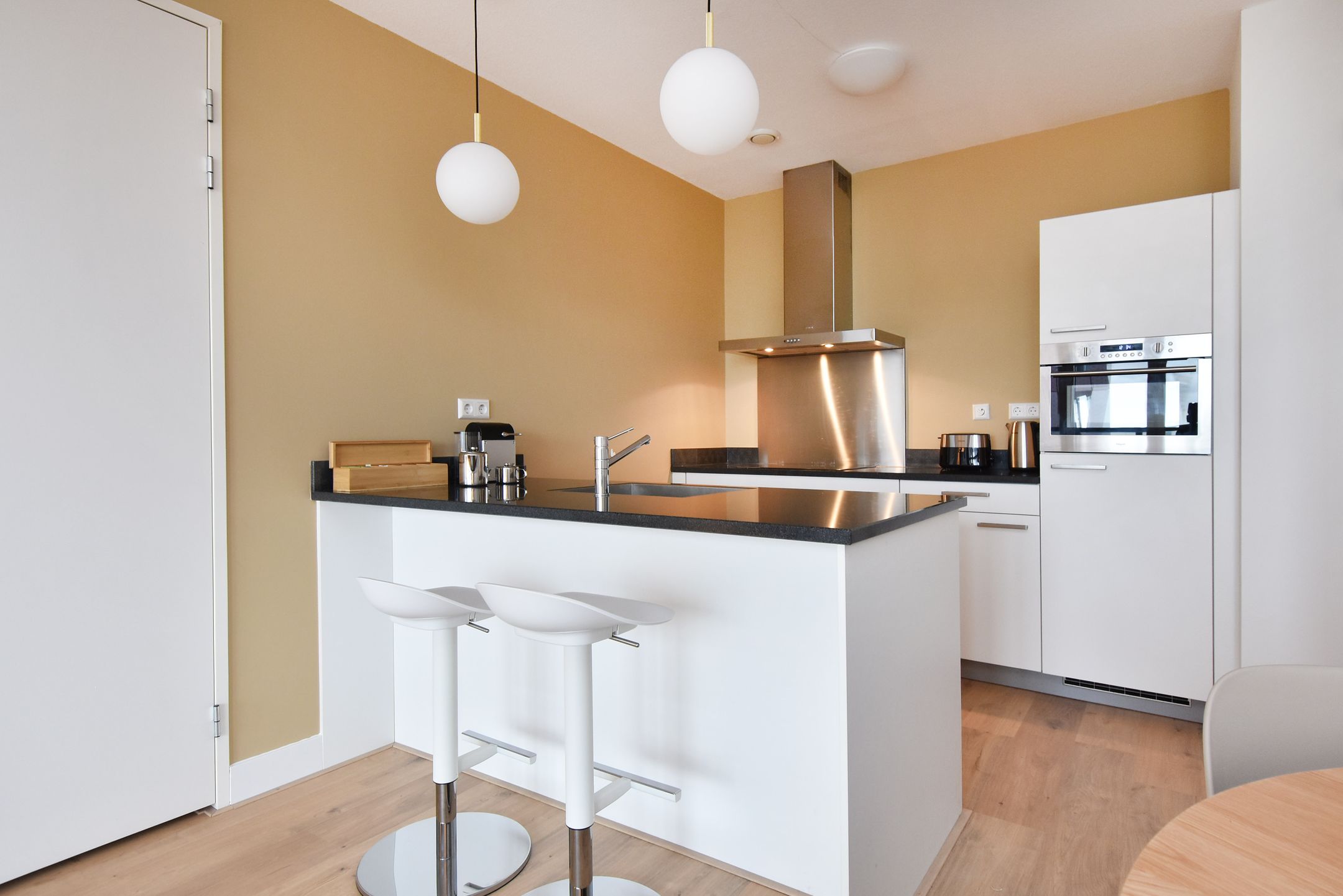 Foto 18 van Kruisplein 372