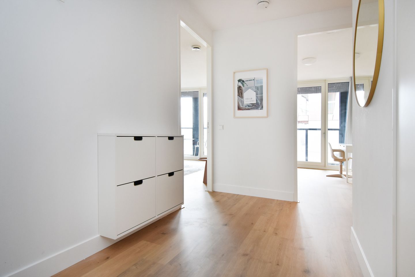 Foto 19 van Kruisplein 372