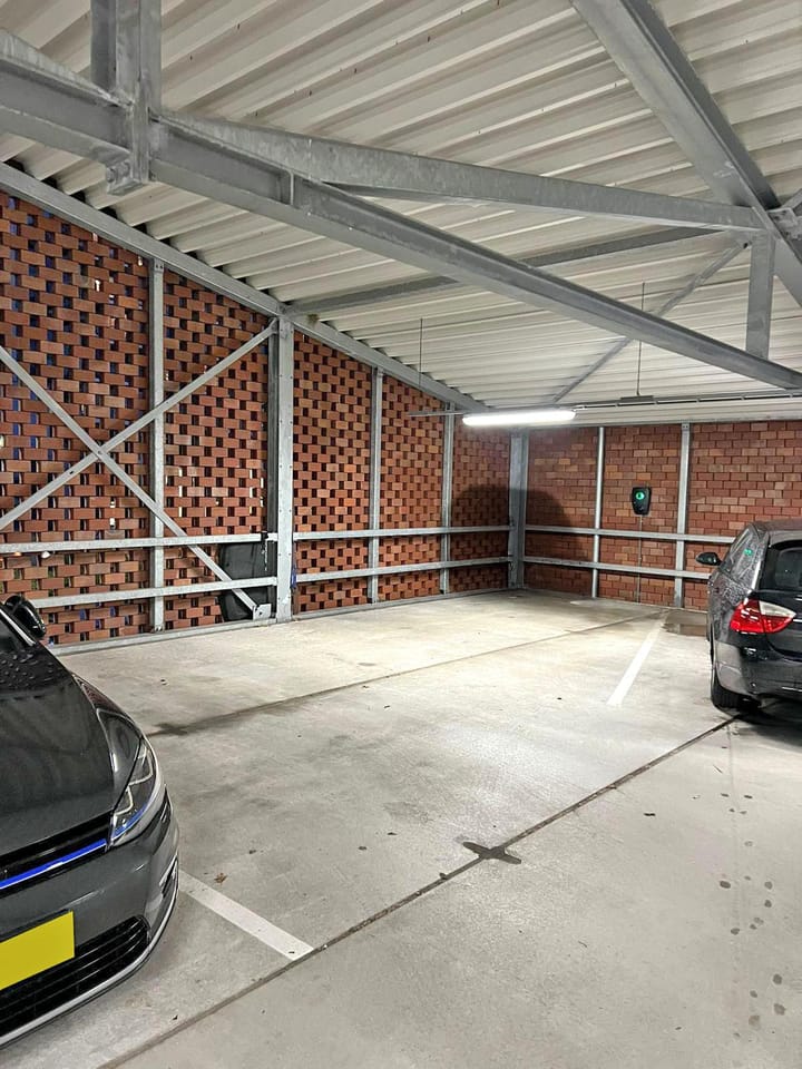 Foto 30 van Fonteinkruidstraat 100