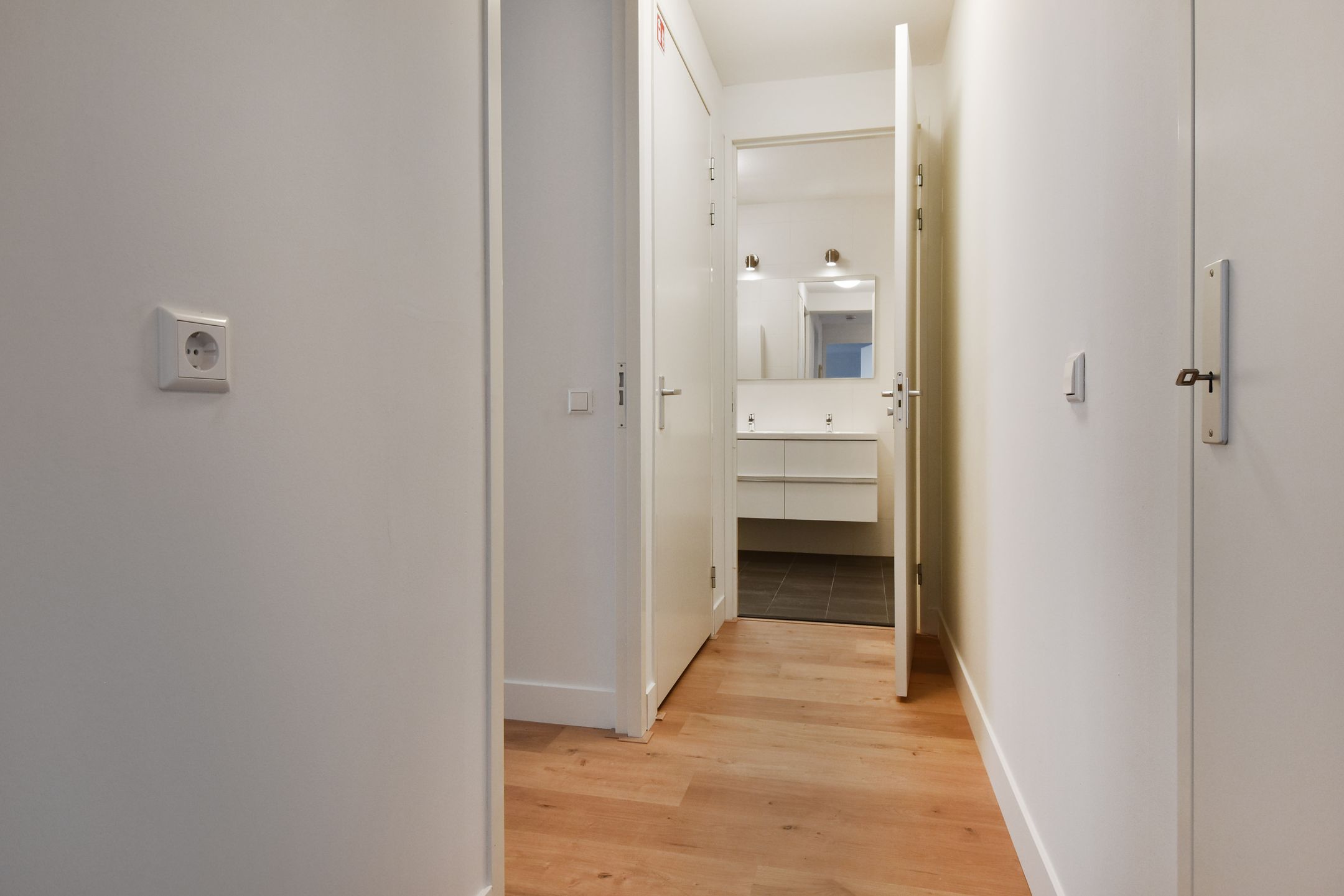 Foto 21 van Kruisplein 372