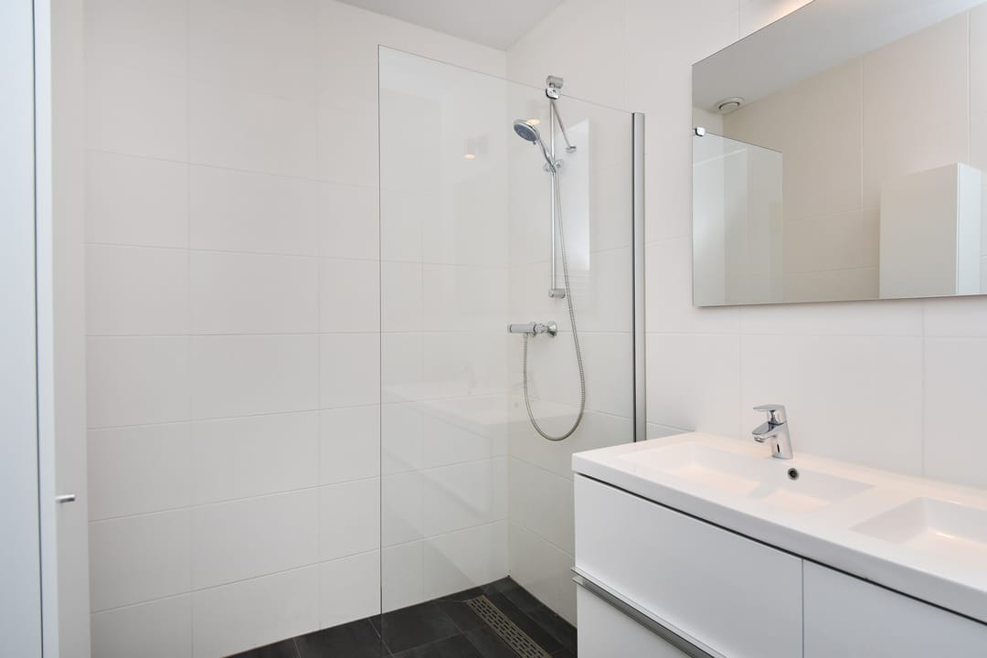 Foto 22 van Kruisplein 372