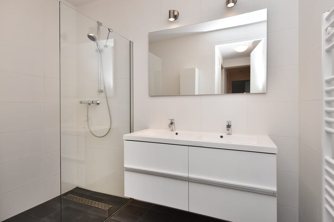 Foto 23 van Kruisplein 372