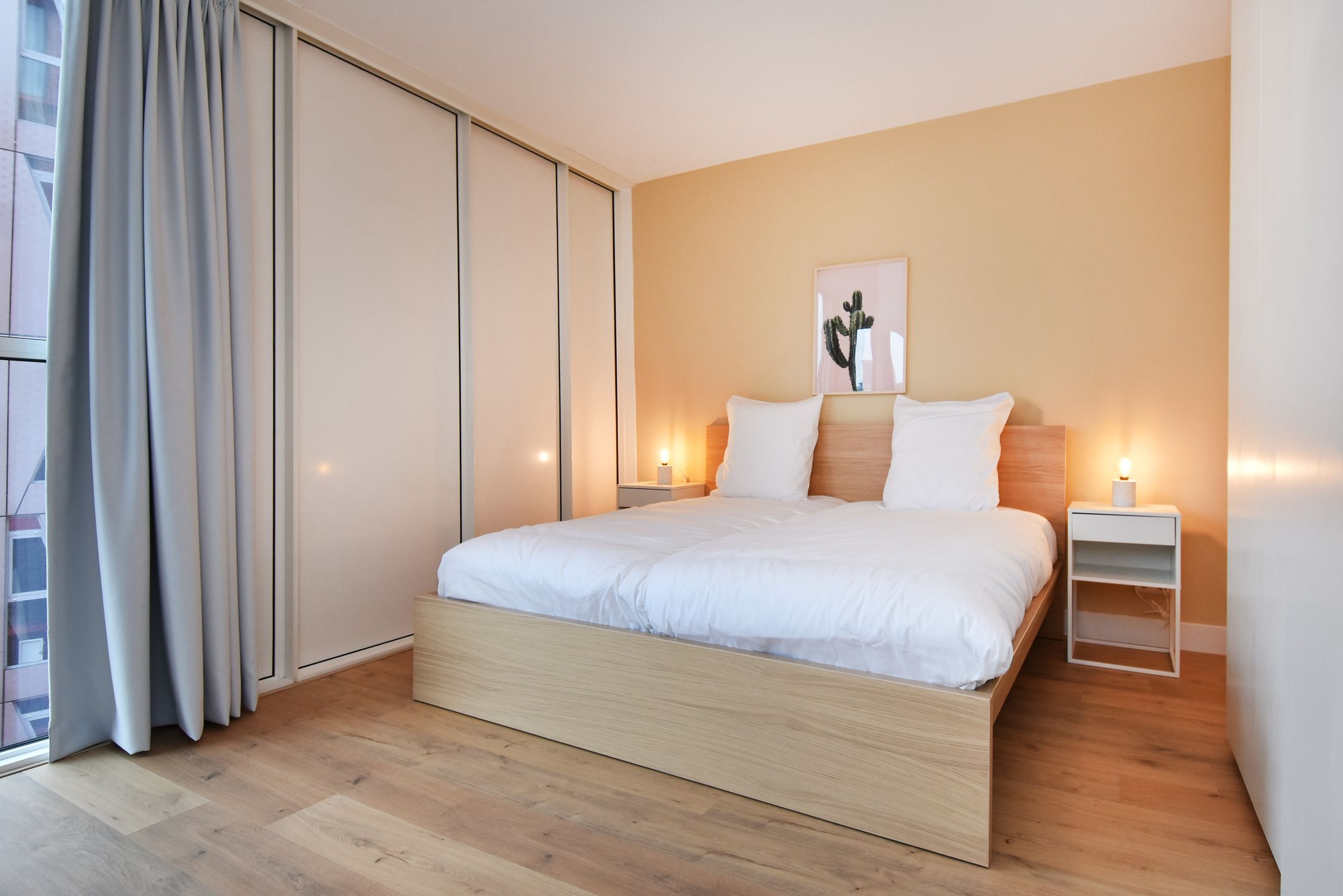 Foto 24 van Kruisplein 372