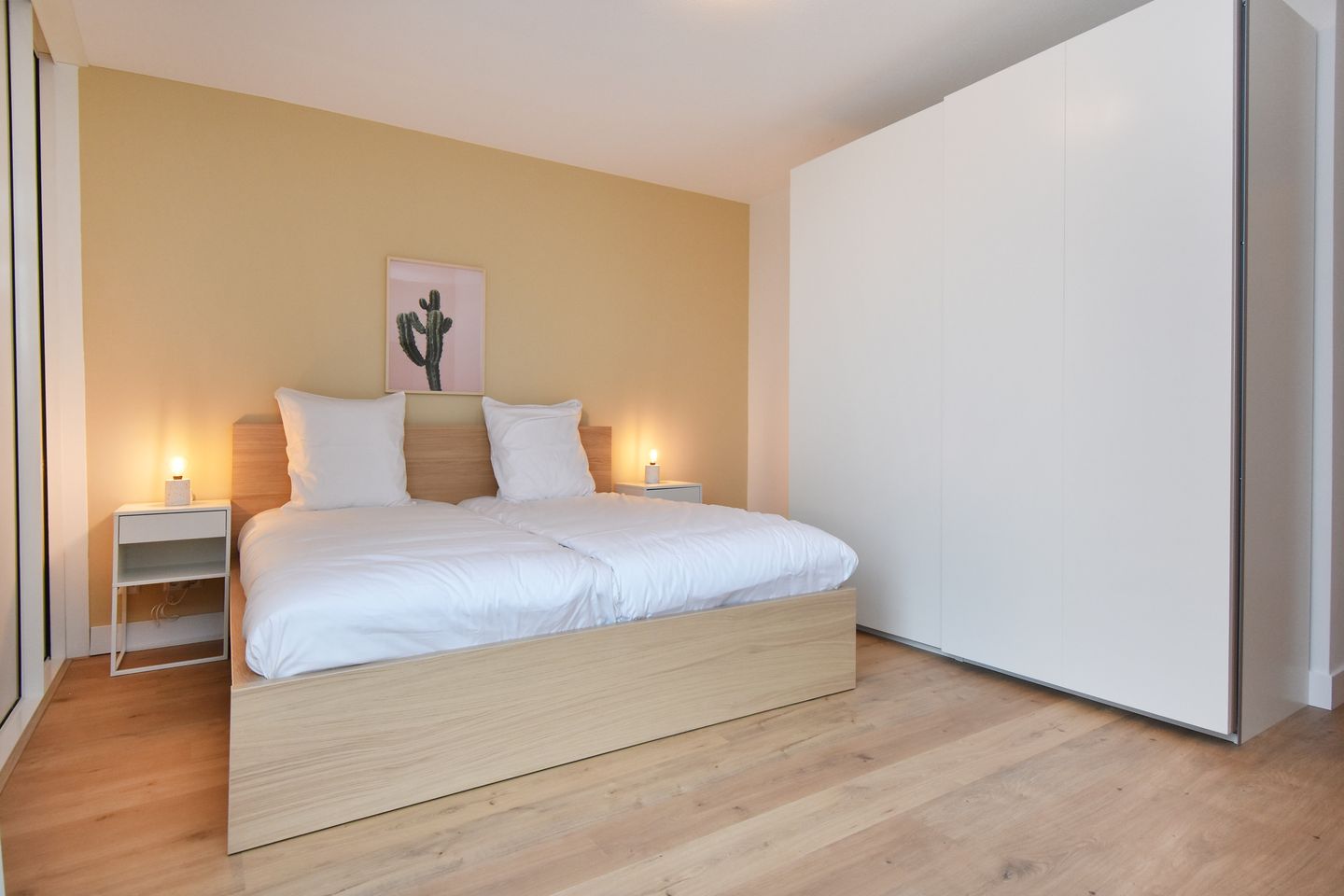 Foto 25 van Kruisplein 372