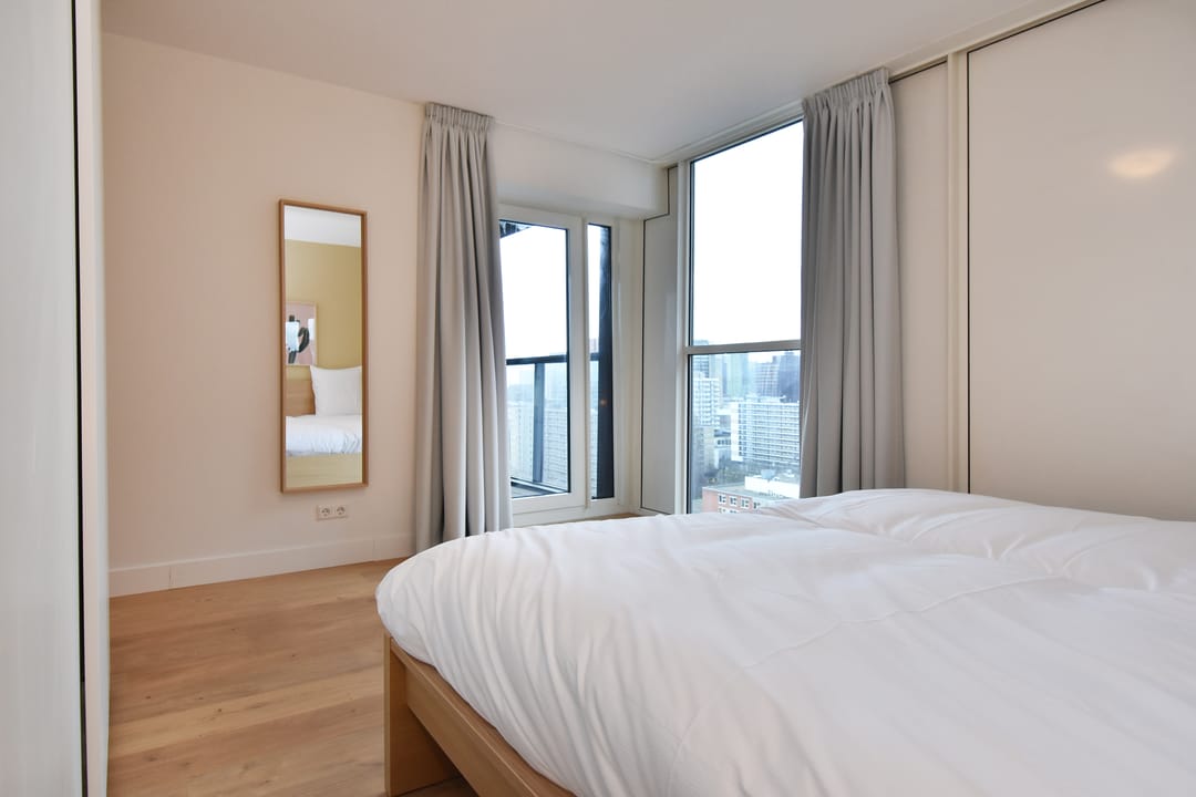 Foto 26 van Kruisplein 372