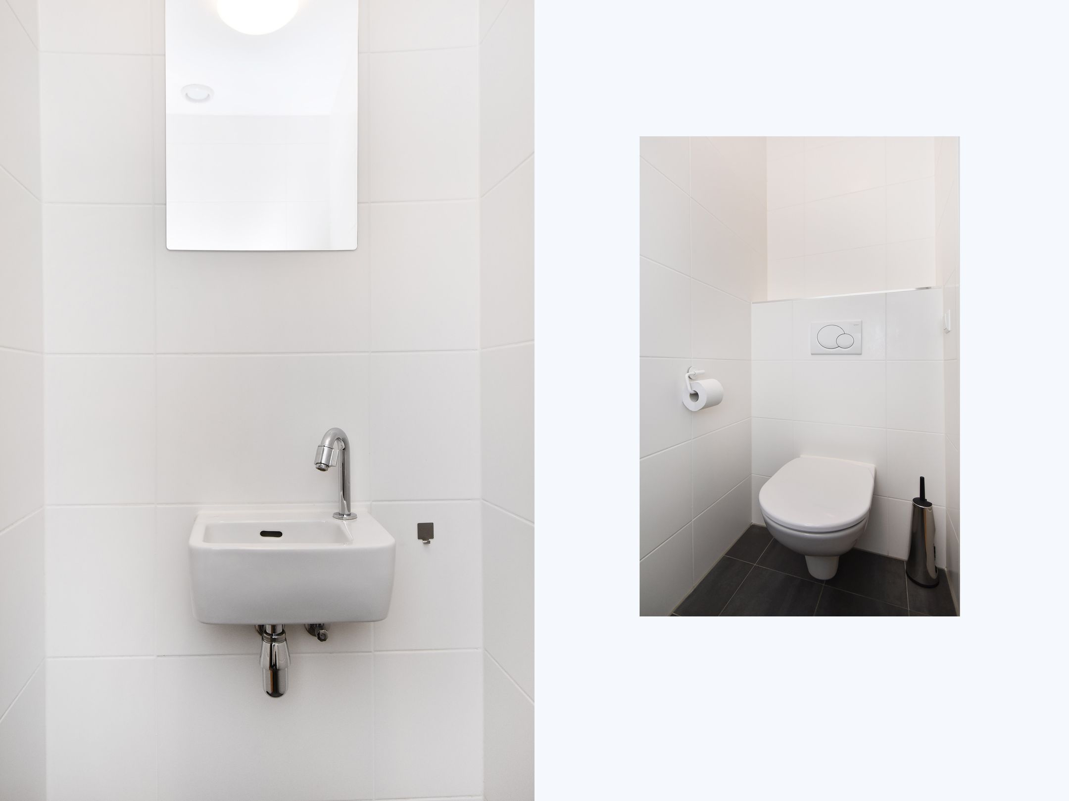 Foto 27 van Kruisplein 372