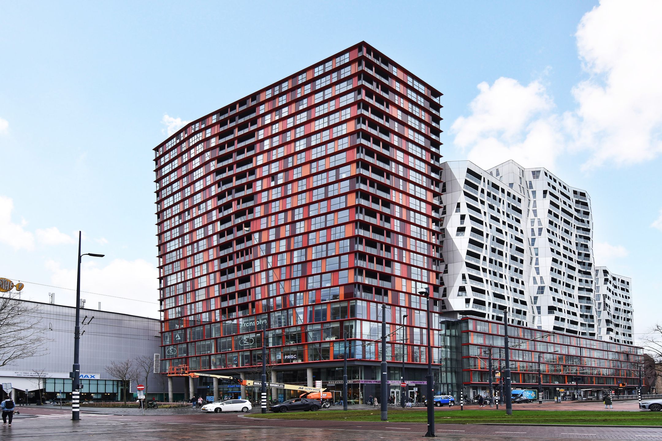 Foto 30 van Kruisplein 372