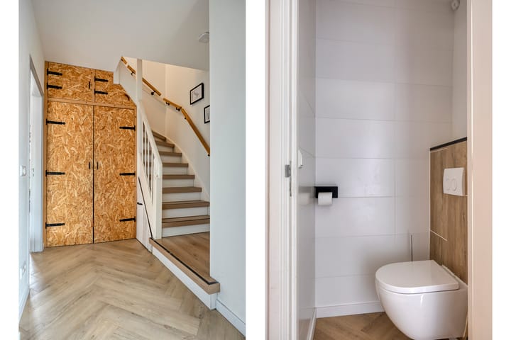 Foto 4 van Koningin Emmaweg 90