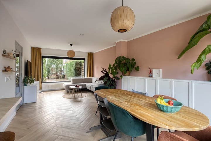 Foto 7 van Koningin Emmaweg 90