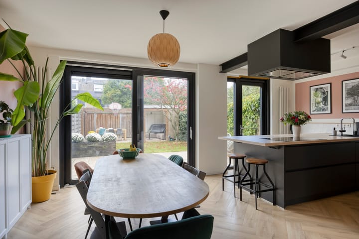 Foto 8 van Koningin Emmaweg 90