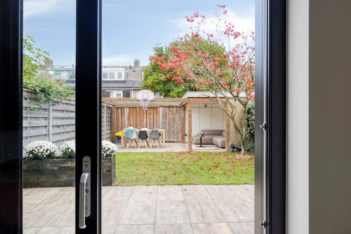 Foto 10 van Koningin Emmaweg 90