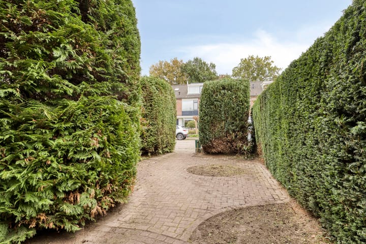 Foto 11 van Koningin Emmaweg 90