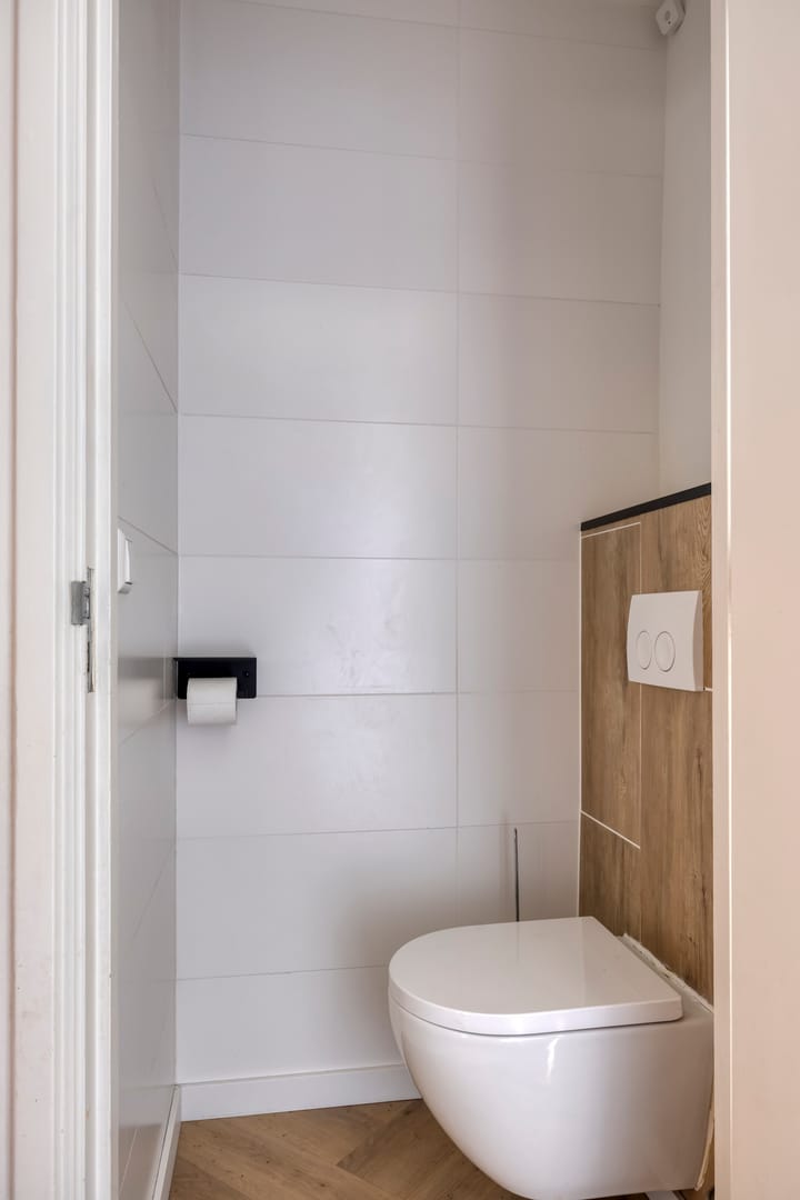 Foto 12 van Koningin Emmaweg 90