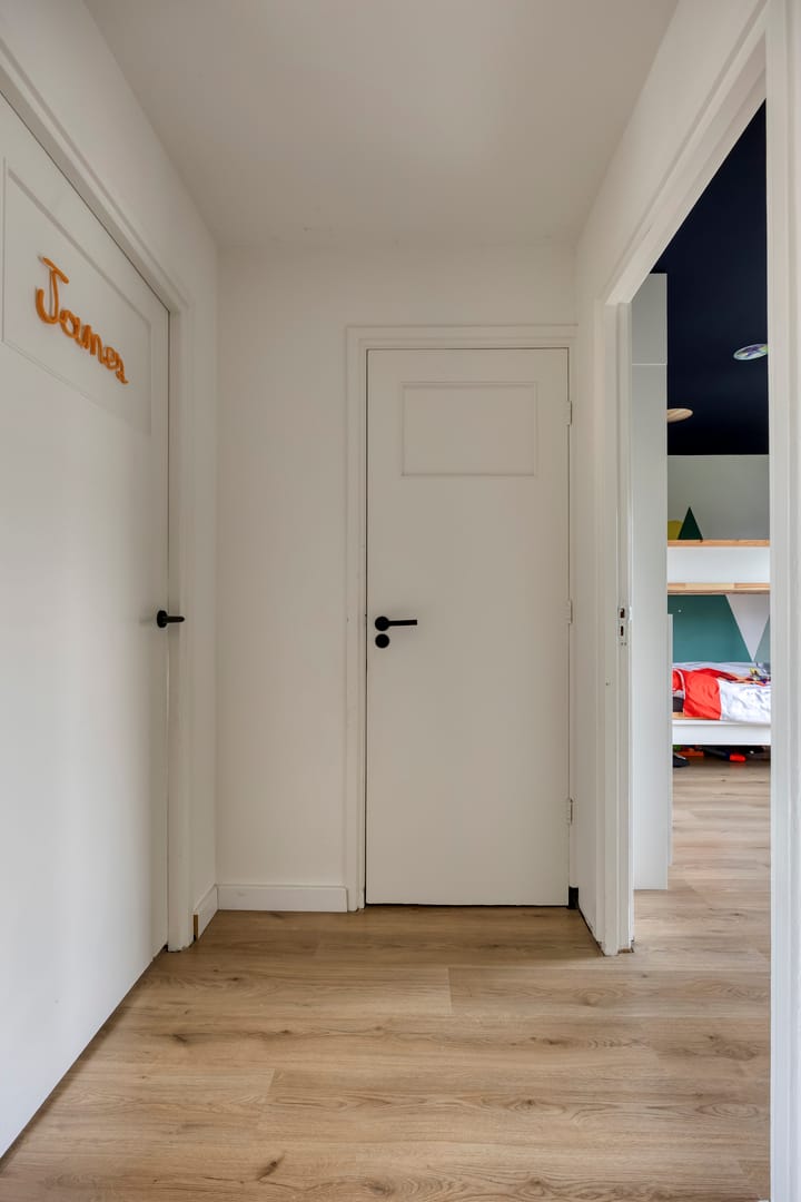 Foto 15 van Koningin Emmaweg 90