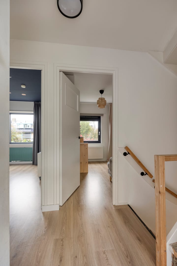 Foto 16 van Koningin Emmaweg 90