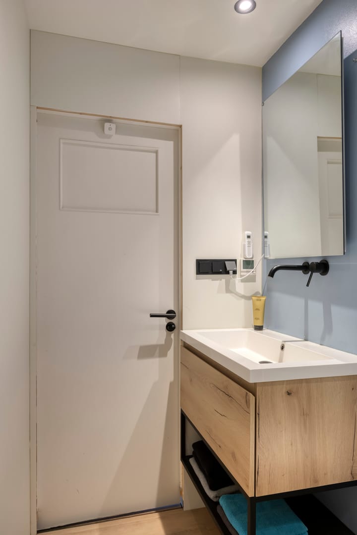 Foto 18 van Koningin Emmaweg 90