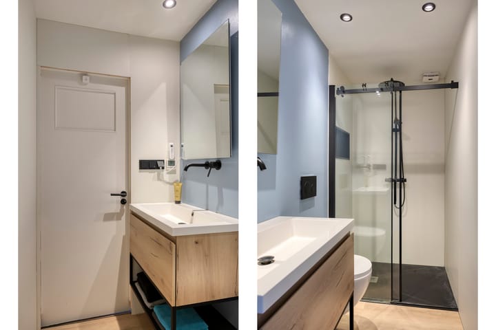 Foto 25 van Koningin Emmaweg 90