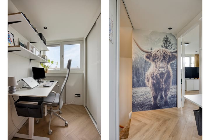 Foto 26 van Koningin Emmaweg 90