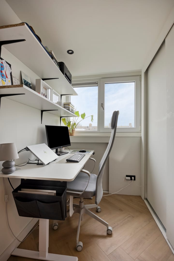 Foto 27 van Koningin Emmaweg 90