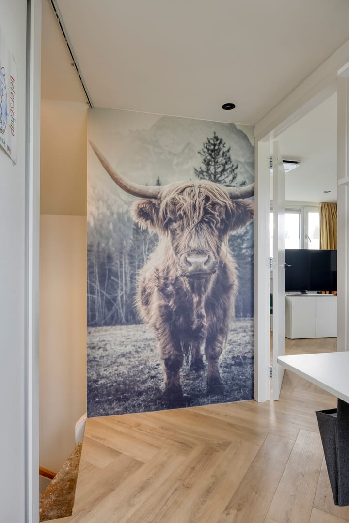 Foto 28 van Koningin Emmaweg 90