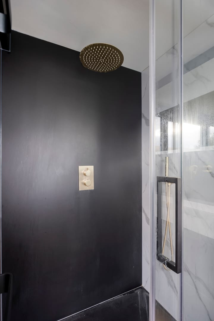 Foto 32 van Koningin Emmaweg 90