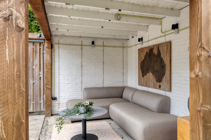 Foto 35 van Koningin Emmaweg 90