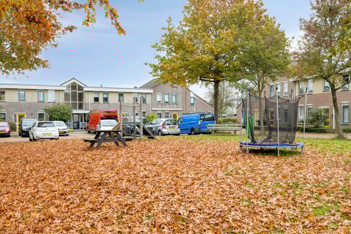 Foto 37 van Koningin Emmaweg 90