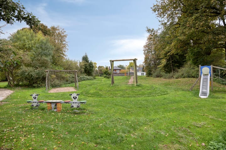 Foto 38 van Koningin Emmaweg 90