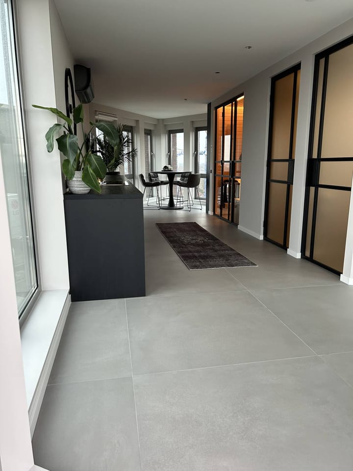 Photo 33 of Purmersteenweg 3-A26