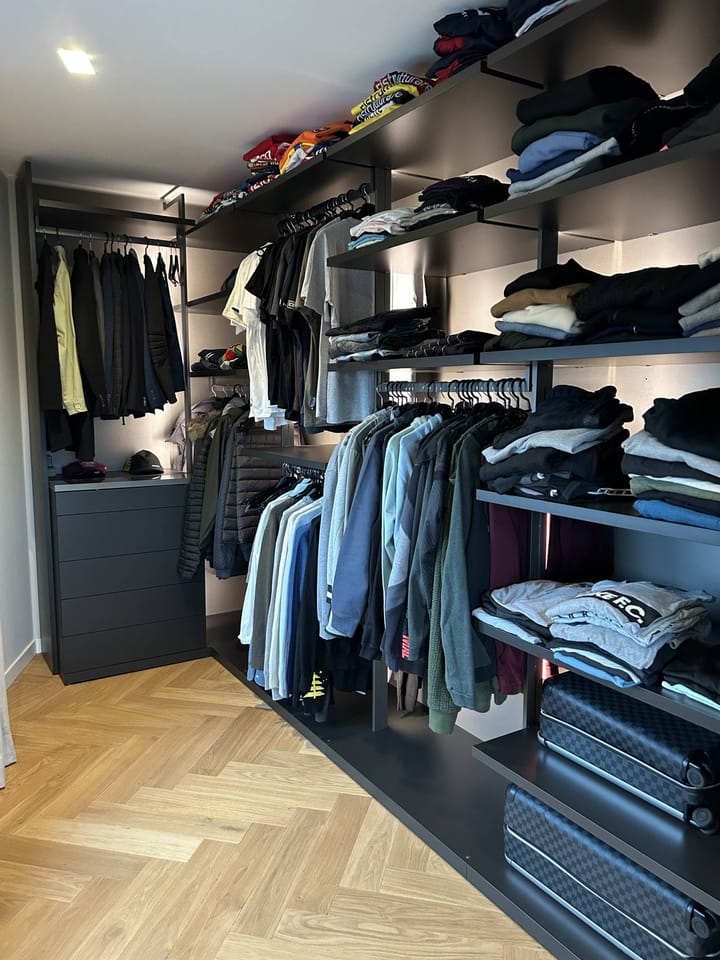 Photo 20 of Purmersteenweg 3-A26