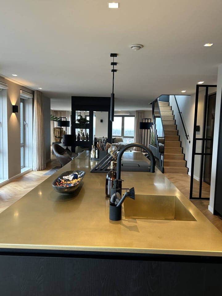 Photo 3 of Purmersteenweg 3-A26