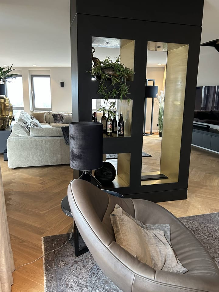 Photo 10 of Purmersteenweg 3-A26