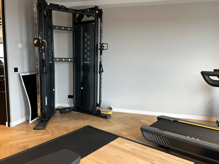 Photo 26 of Purmersteenweg 3-A26