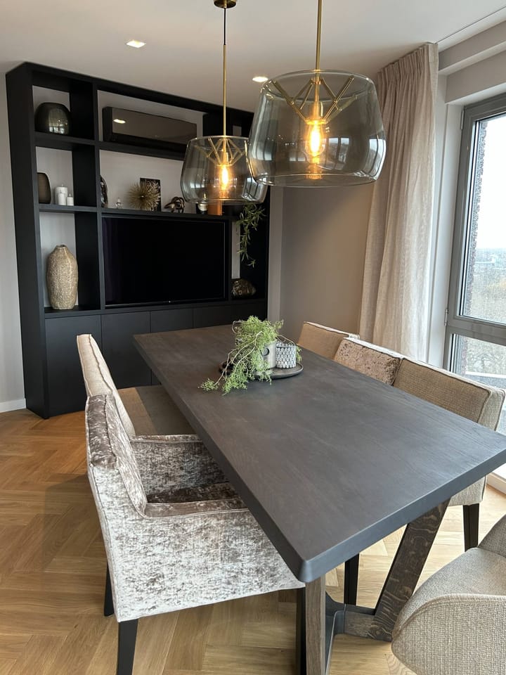 Photo 6 of Purmersteenweg 3-A26